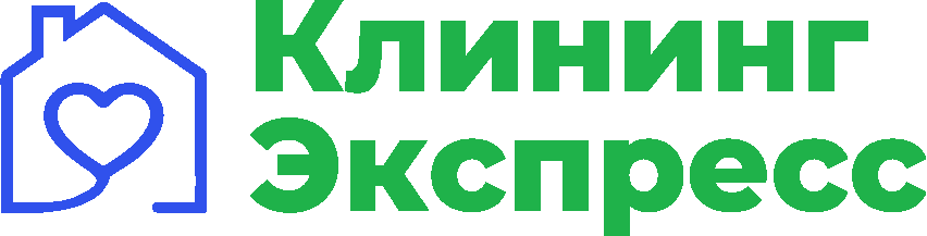 Клининг компания