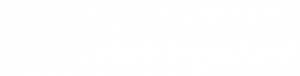 Клининговая компания