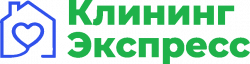 Клининговая компания
