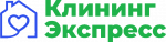 Клининговая компания